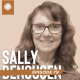 Sally Bensusen, The Leonardo Principle STEAM Initiative