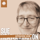 Sue Heatherington, Quiet Disruptors