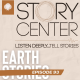 Earth Stories by StoryCenter