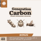 Bonus - Generation Carbon, Bugs and Climate Change