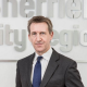 Dan Jarvis on his time as the Mayor of South Yorkshire and why he is stepping down | Sir John Curtice's predictions for the local elections