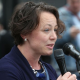 Catherine McKinnell on the cost of living crisis | How politicians can win over the countryside | Who'll be next South Yorkshire mayor?