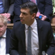 Reaction to Rishi Sunak's Spring Statement | Durham's bid to become the 2025 UK City of Culture