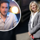 Tracy Brabin on her first year as West Yorkshire mayor | Author Sam Bright on the injustices between London and the North