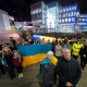 🇺🇦 Why Rochdale is "standing shoulder to shoulder" with Ukraine | The dentistry crisis in the North