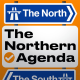 Wakefield by-election special: The Northern Agenda and YorkshireLive hustings