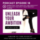 018: Embodying Your Wealthy CEO Identity™ To Quickly Multiply Your Monthly Income