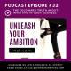 32: The Cold Hard Truth About Investing In Your Business