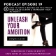 019: How To Write A Bestseller To Attract High-Value Clients & Skyrocket Your Authority