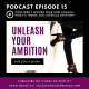 015: Confident Women Rise And Unlock What's Inside You