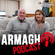 Paddy and Philippa McShane the complete package with successful business