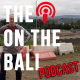 Corrinshego’s field of dreams & Armagh GAA championship review