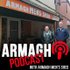 Armagh City Men’s Shed - doorway to a whole new world