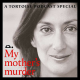 Ep 1: My mother’s murder