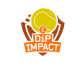 Le combat Djokovic-Nadal fait rage... en coulisses : Ecoutez DiP Impact