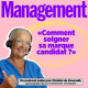 EP 26 : Comment soigner sa « marque candidat »