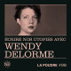 Épisode 98 - Écrire nos utopies avec Wendy Delorme
