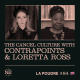 Episode 84 - The Cancel Culture with ContraPoints and Loretta Ross - 🇬🇧