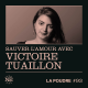 Épisode 93 - Sauver l'amour avec Victoire Tuaillon