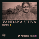 (Rediff) Episode 68 - Vandana Shiva - 🇬🇧