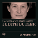 Épisode 90 - La non-violence avec Judith Butler - (doublé en français)