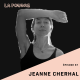 Épisode 67 - Jeanne Cherhal