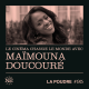 Épisode 95 - Le cinéma change le monde avec Maïmouna Doucouré