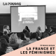 Épisode bonus - La France et les féminismes
