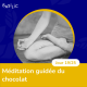 #MerryBasilic : Méditation du chocolat