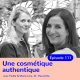 Marie-Line & Fadila, à la découverte d'une cosmétique authentique (Dr. Hauschka)