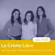 #MerryBasilic : Idées cadeaux avec La Crème Libre