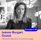 Initiation à l'éco-féminisme avec Jeanne Burgart-Goutal, philosophe et autrice