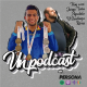 5. Un podcast con Jorge Iván Agudelo y Santiago Rivas