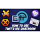 ATG 25: How to Use TWiT's IRC Chat - TWiT's IRC Chatroom explained.