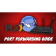 ATG 30: How to Remote Access Plex Media Server With Port Forwarding - Plex Media Server port forwarding explained.