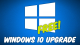 ATG 18: How to Get Windows 10 for Free - Free upgrade to Windows 10 tutorial.