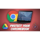 ATG 42: Do You Need Antivirus Software for a Chromebook? - Chrome OS Security Explained