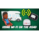 ATG 50: Internet on the Road - What's the Best WiFi for an RV?