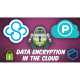 ATG 29: How to Encrypt Your Data for Cloud Storage - Securing files in the cloud explained.