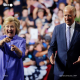 Joe Biden vengera-t-il la défaite d'Hillary Clinton ?