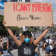[REDIFF] "I can't breathe" : l'Amérique se soulève