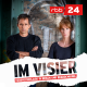Trailer – Vierte Staffel von "Im Visier" startet mit acht neuen Fällen aus Berlin und Brandenburg