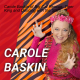 Carole Baskin of Big Cat Rescue, Tiger King and Dancing with the Stars