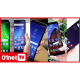 Top 5 : les meilleurs smartphones à moins de 200 euros - 01Live Hebdo #233
