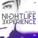 Nightlife Experience 025