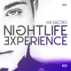 Nightlife Experience 033