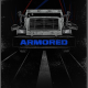 INFAMOUS: Armored Truck Heists
