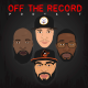 Introducing Off The Record (Trailer)