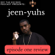Kanye West Documentary 'jeen-yuhs' Episode 1 Review