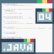 #4 Script.java : Java